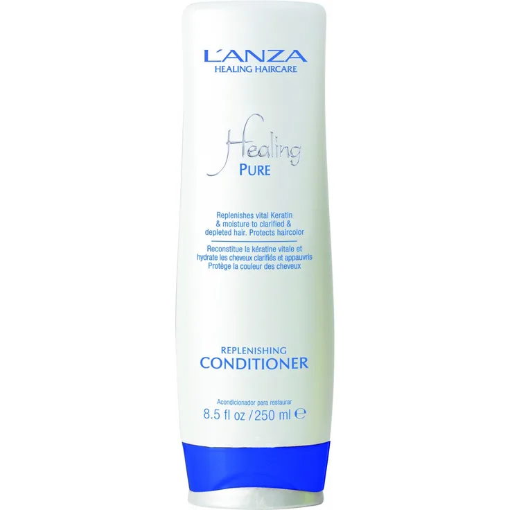 Lanza Healing Pure Replenishing Conditioner 250 ml