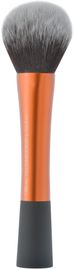 Real Techniques Base Powder Brush