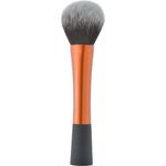 Real Techniques Base Powder Brush Dekorative Kosmetik Make-up-Accessoires Pinsel
