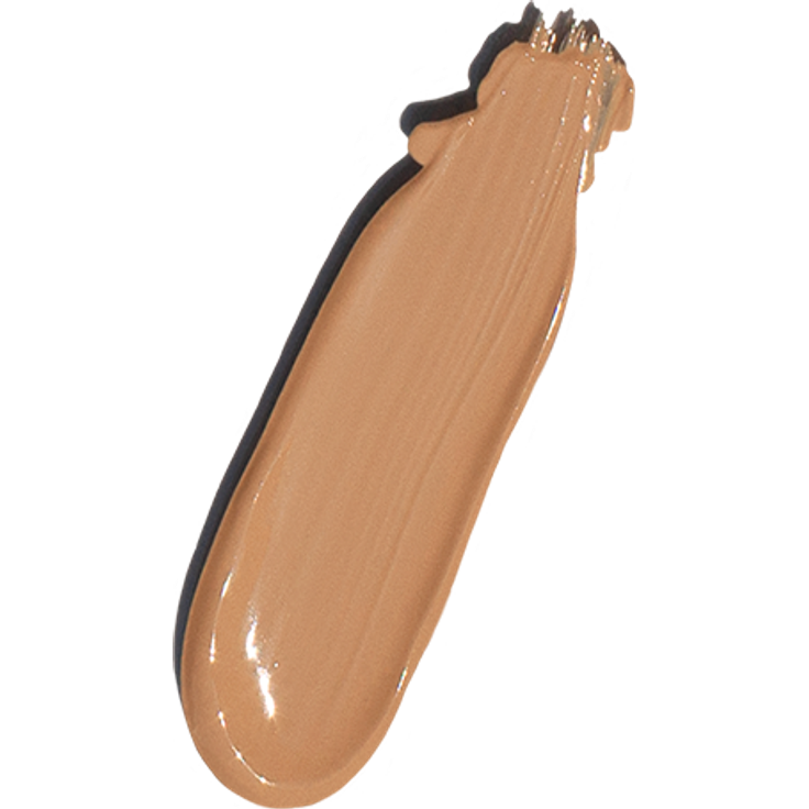 Madara Skin Equal Foundation 40 Sand 30 ml