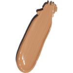 Madara Skin Equal Foundation 40 Sand 30 ml