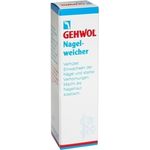 Gehwohl Nagelweicher 15 ml