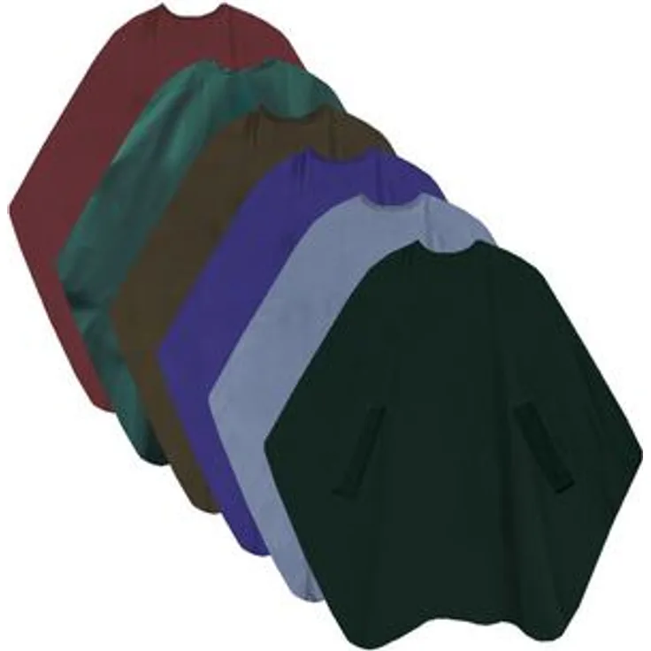 Trend Design Schneideumhang Nano Air 135 x 150 cm schwarz