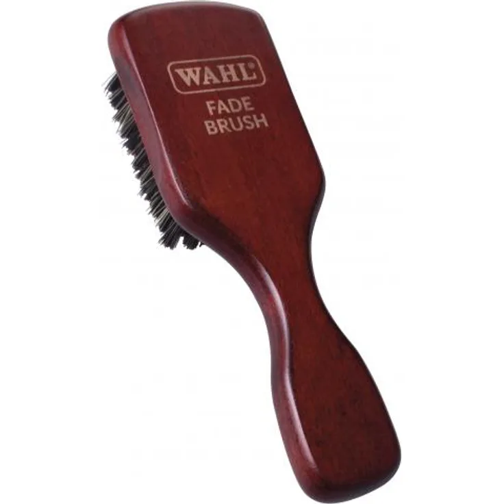 Wahl Fade Brush Bürste