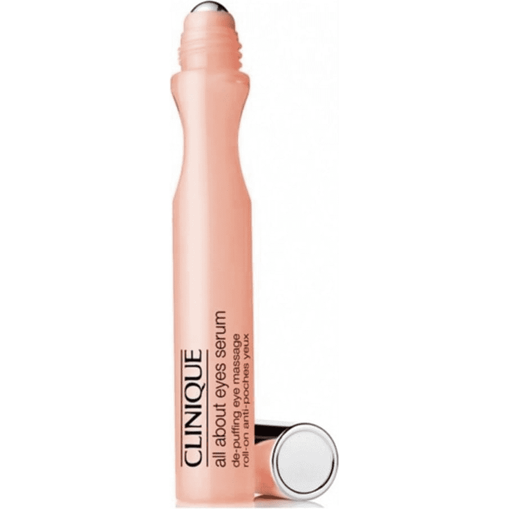 Clinique All About Eyes Serum 15 ml