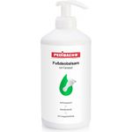 Pedibaehr Fußdeobalsam Mit Farnesol 500 ml
