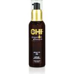 CHI Öl Argan Oil Argan Oil 89 ml