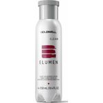 Goldwell Elumen Clean Farbentferner 250 ml