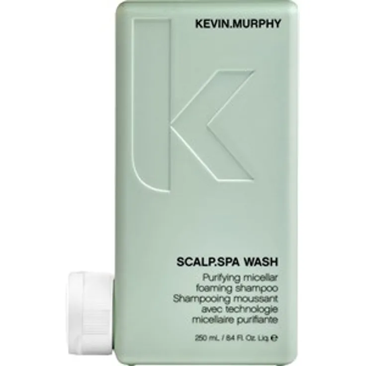 Kevin Murphy Haarpflege Scalp.Spa Wash 250 ml