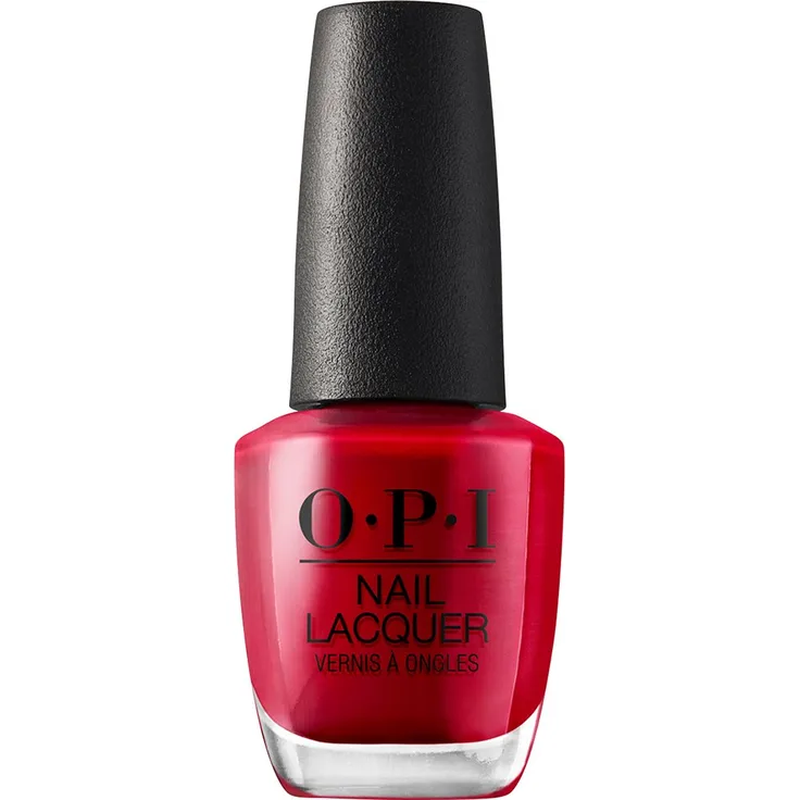 OPI Nagellack, The Thrill Of Brazil, 15 ml