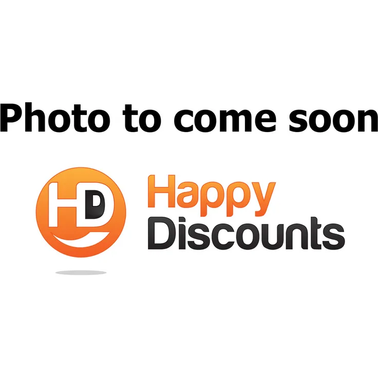 Maybelline Face Studio Master Blush 060 Cosmopolitan 5g