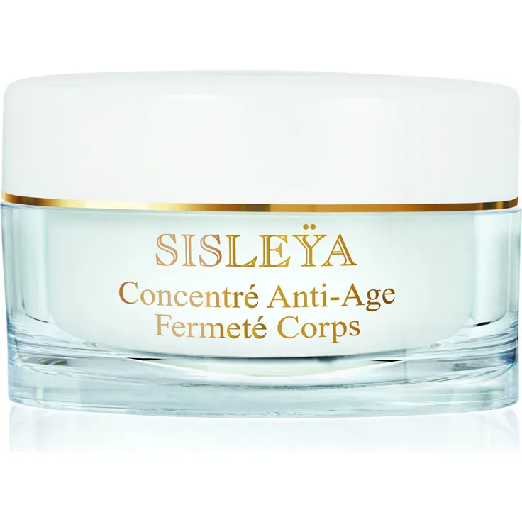 Sisley Sisleya Concentré Anti-Age Aktivstoffkonzentrat 150 ml 