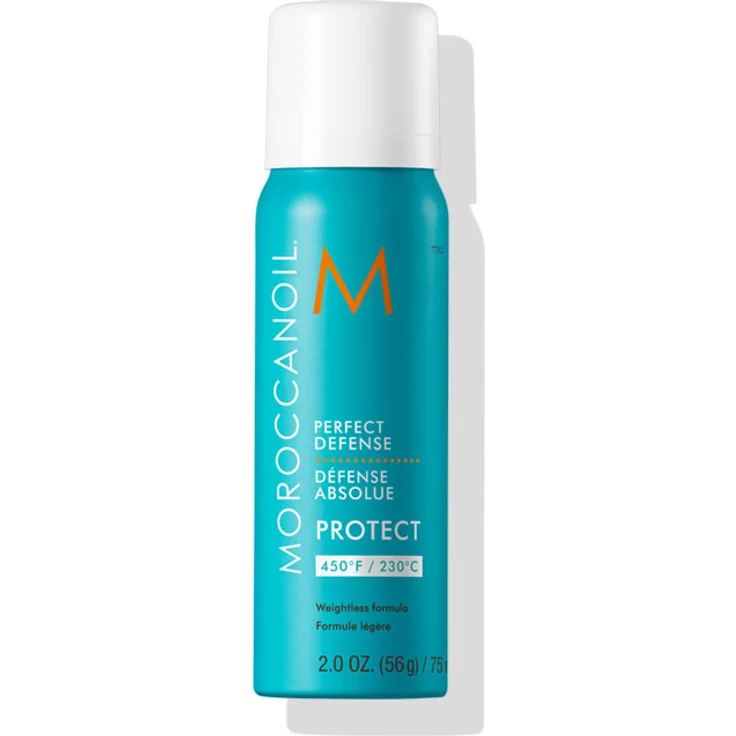 Moroccanoil Spray Perfect Defense 75 ml – Bild 1