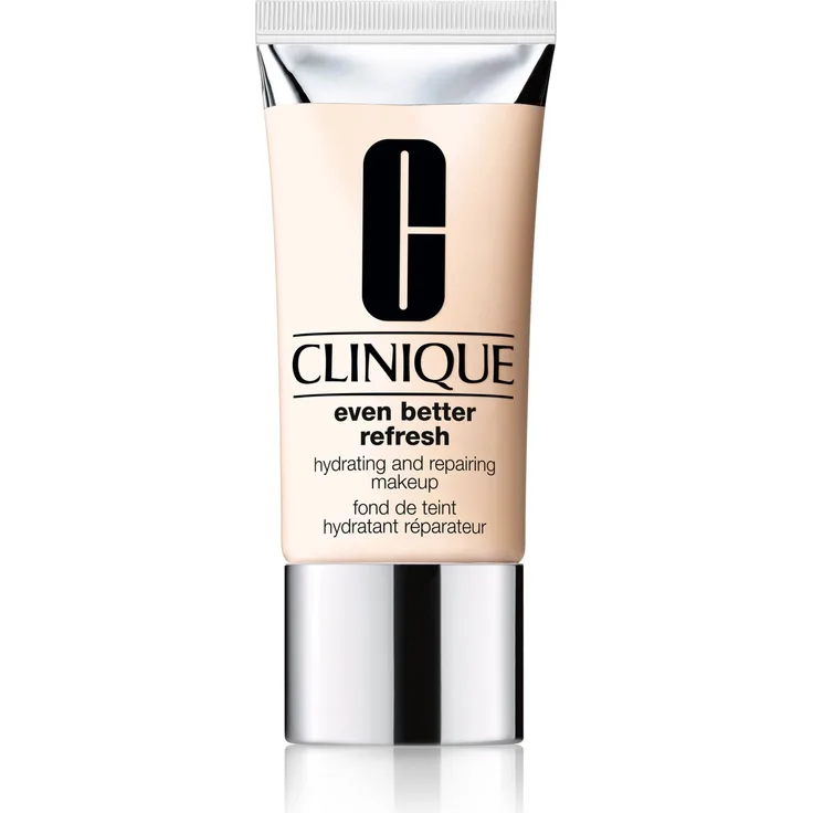 Clinique Even Better Refresh Hydrating and Repairing Makeup - WN 01 Flax 30 ml