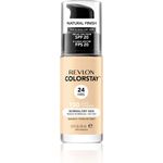 Revlon ColorStay Make-Up Skin Buff 150 30 g