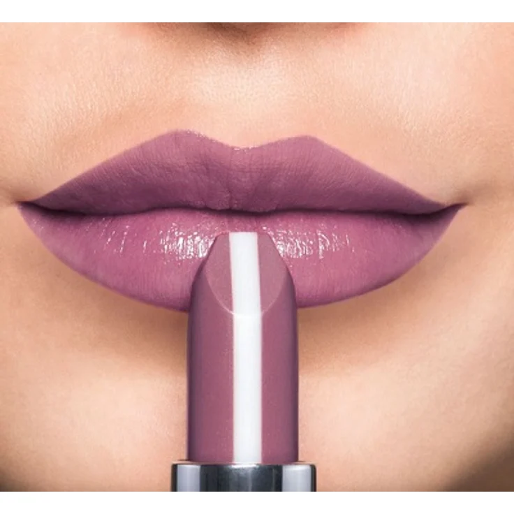 Artdeco Hydra Care Lipstick 04 Bilberry Oasis, Farbton: Violett, Inhalt: 3,5 g – Bild 2