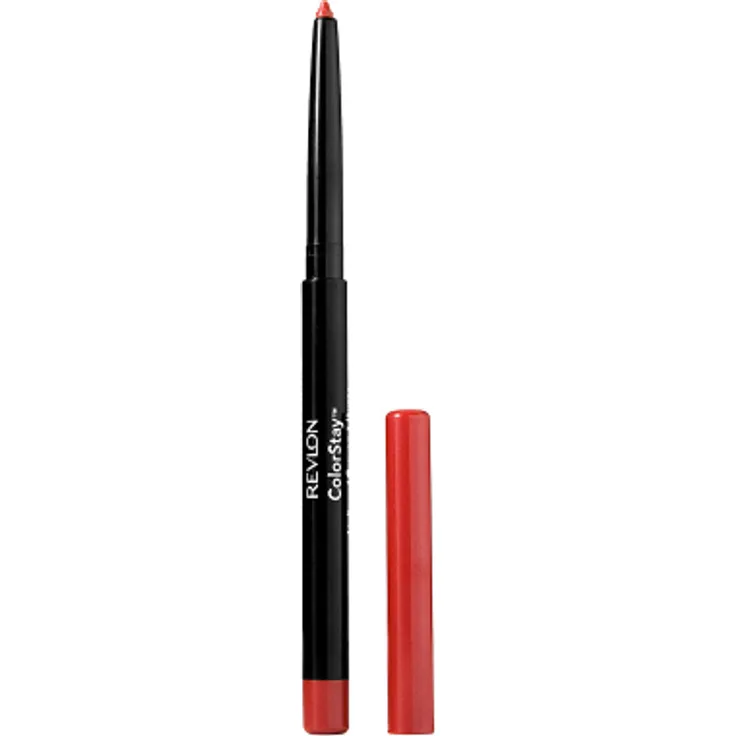 Colorstay Lip Liner #20-Red 0 2,8 g