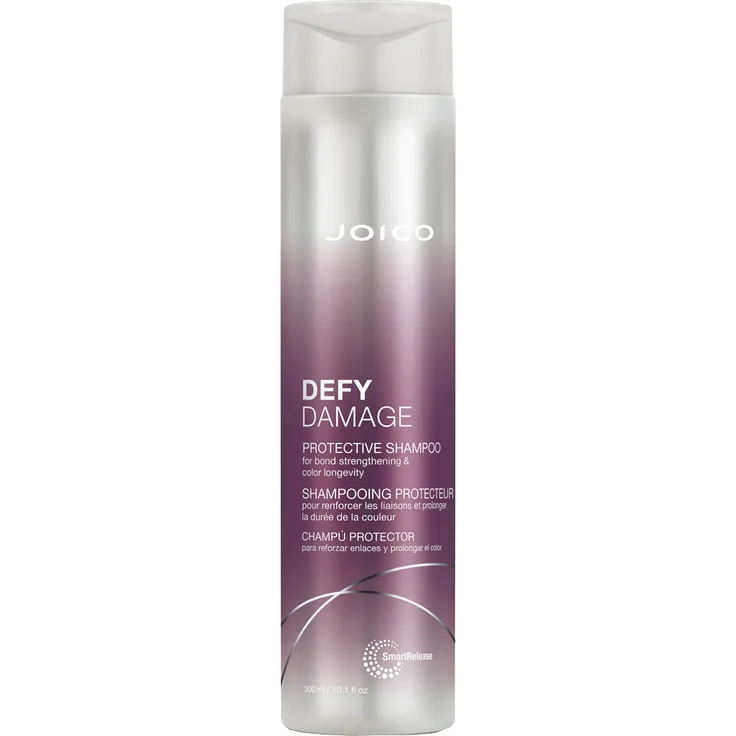 Joico Defy Damage Protective Shampoo 300 ml