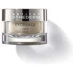 Institut Esthederm Excellage Creme 50 ml