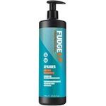 Fudge Care Xpander Gelée Shampoo 1000 ml