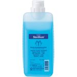 Bode Sterillium Hände-Desinfektionsmittel Hautdesinfektion 1 l