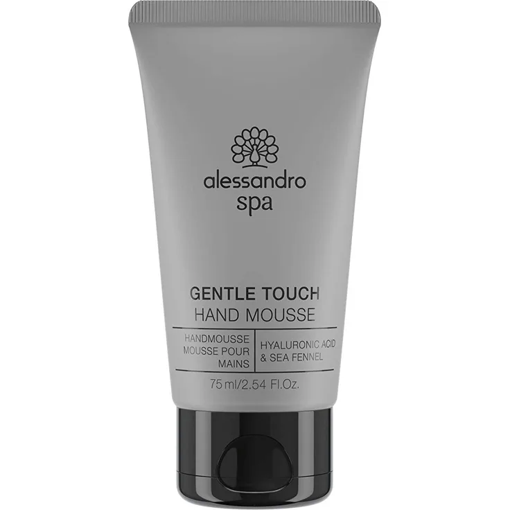alessandro 34-024 Hand- & Nagelcremes75 