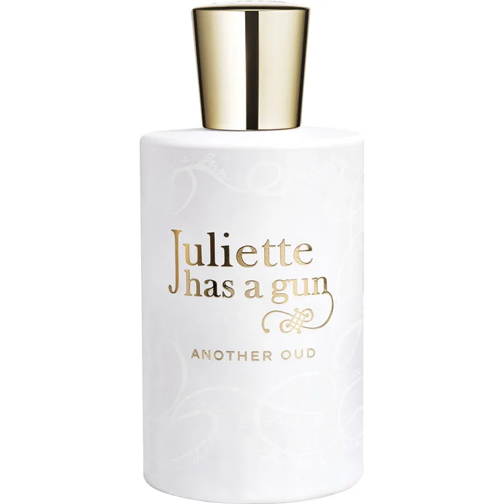 Juliette Has A Gun Another Oud Eau de Parfum (EdP) Damenduft 100 ml