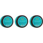 Moroccanoil Intense Hydrating Mask 3x250 ml
