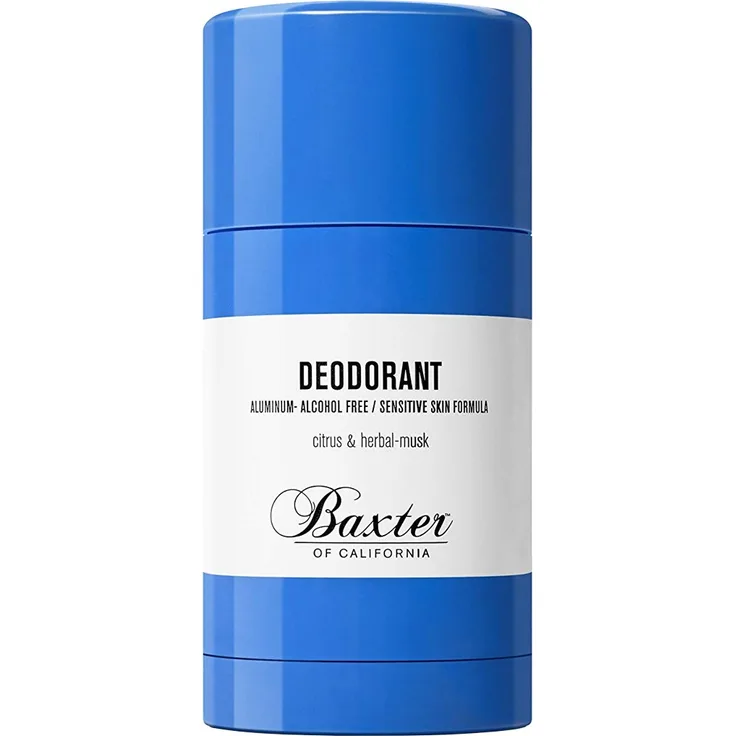 Baxter of California Deodorant 75 g 
