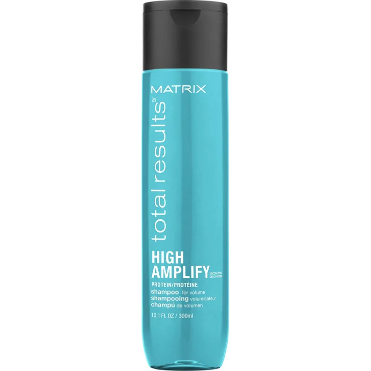 Matrix Total Results Unisex Professionelle Shampoo 300 ml