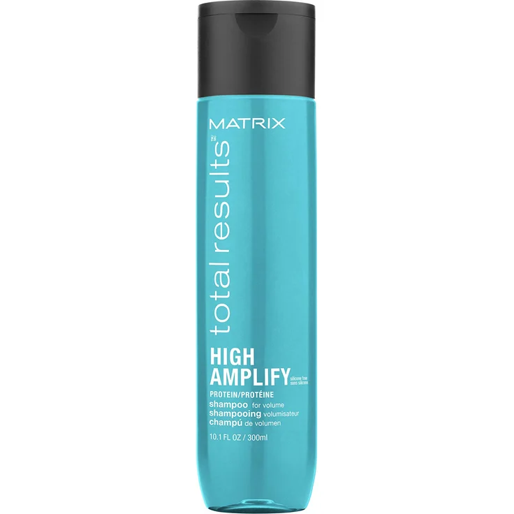 Matrix Total Results Unisex Professionelle Shampoo 300 ml