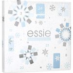 Essie Christmas Beauty Adventskalender