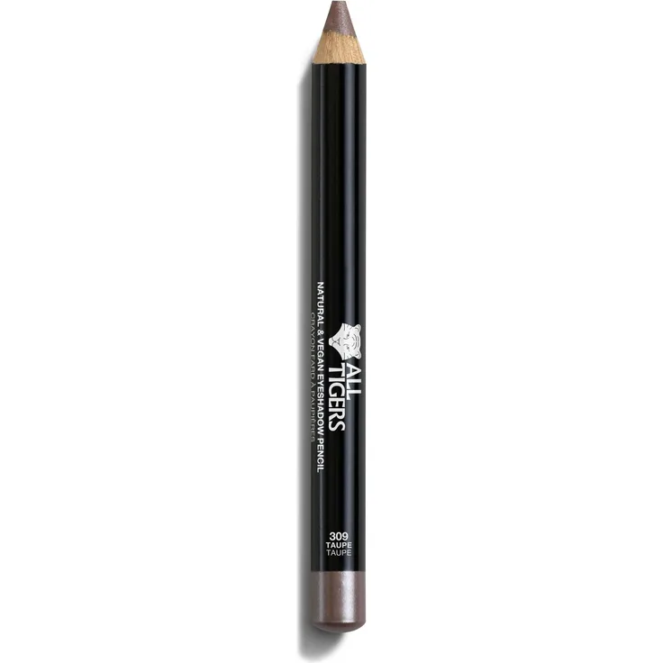 All Tigers - Eyeliner/Lidschatten 309 Taupe 3 g