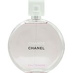 Chanel Chance Eau Tendre Eau de Toilette (EdT) 150 ml