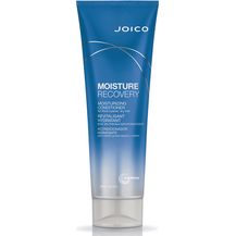 Bild für Joico Moisture Recovery Conditioner 250 ml