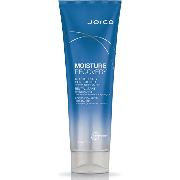 Joico Moisture Recovery Conditioner 250 ml