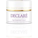 Declaré Age Essential Cream 50 ml Tagescreme