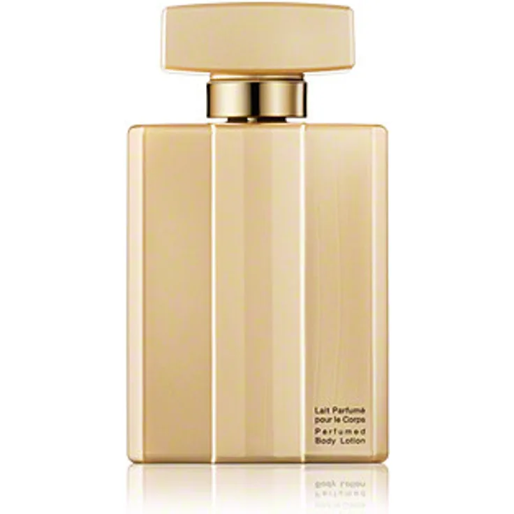 Gucci Premiere Perfumed Body Lotion 200 ml 
