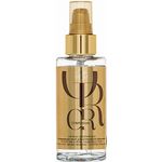Wella Professionals Oil Reflections Luminous Smoothening Oil 100 ml