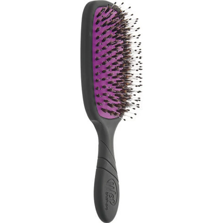 The Wet Brush Pro Shine Enhancer black – Bild 1