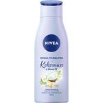 NIVEA Sensual Kokosnuss & Monoi Öl Bodylotion 200 ml