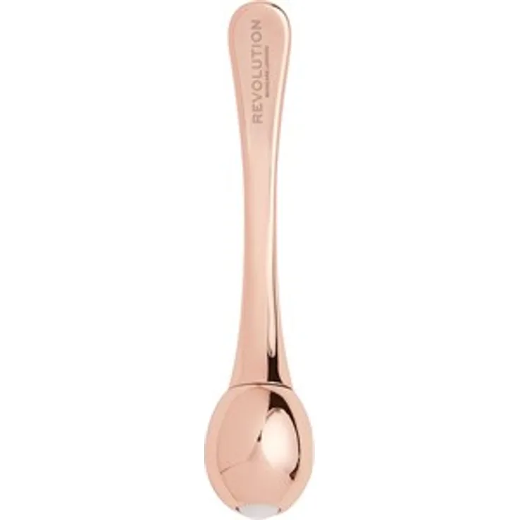 Revolution Skincare Augenpflege Cooling Eye Roller Ball 1 Stk.
