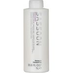 Sassoon Rich Clean Shampoo 1000 ml