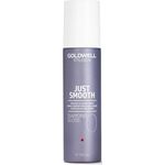 Goldwell Sign Diamond Gloss, Spray, 1er Pack, (1x 150 ml)