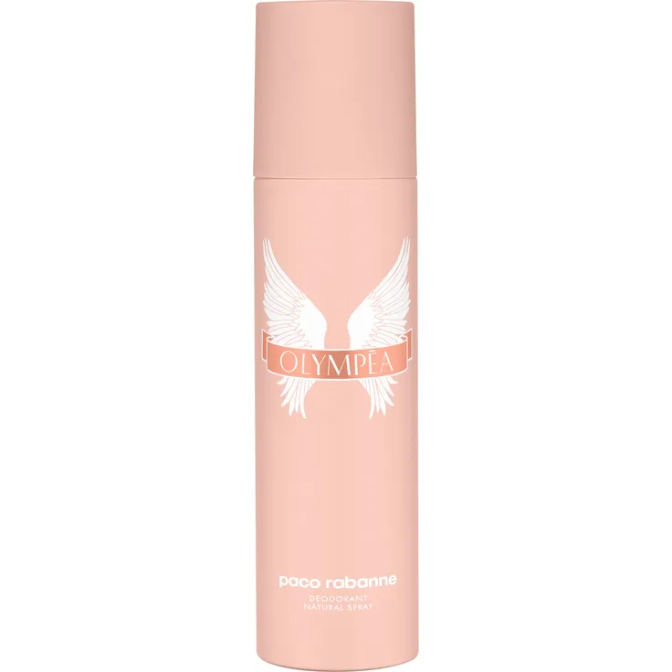 Paco Rabanne Olympea Deodorant 150 ml