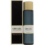 Carolina Herrera Good Girl Duschgel 200 ml