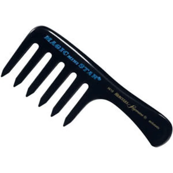 Hercules 5610 Magic Mini Star Griffkamm