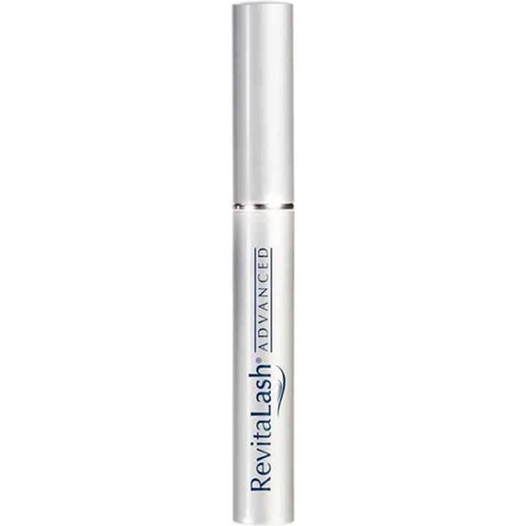 RevitaLash Advanced Eyelash Conditioner Wimpernserum 3,5 ml