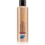 Phyto Shampoo Phytodensia Plumping Shampoo 200 ml 