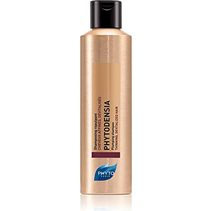 Phyto Shampoo Phytodensia Plumping Shampoo 200 ml 